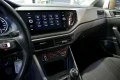 Thumbnail 26 del Volkswagen Polo Advance 1.0 TSI 70kW 95CV