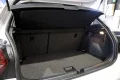 Thumbnail 13 del Volkswagen Polo Advance 1.0 TSI 70kW 95CV