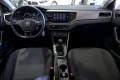 Thumbnail 8 del Volkswagen Polo Advance 1.0 TSI 70kW 95CV
