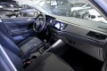 Thumbnail 30 del Volkswagen Polo Advance 1.0 TSI 70kW 95CV