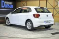 Thumbnail 4 del Volkswagen Polo Advance 1.0 TSI 70kW 95CV