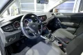Thumbnail 6 del Volkswagen Polo Advance 1.0 TSI 70kW 95CV