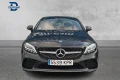 Thumbnail 2 del Mercedes-Benz C 200 MERCEDES-BENZ Clase C Coupe C 200