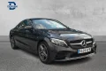 Thumbnail 3 del Mercedes-Benz C 200 MERCEDES-BENZ Clase C Coupe C 200