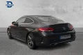 Thumbnail 4 del Mercedes-Benz C 200 MERCEDES-BENZ Clase C Coupe C 200