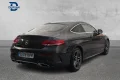 Thumbnail 5 del Mercedes-Benz C 200 MERCEDES-BENZ Clase C Coupe C 200