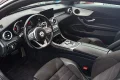 Thumbnail 6 del Mercedes-Benz C 200 MERCEDES-BENZ Clase C Coupe C 200