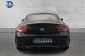 Thumbnail 11 del Mercedes-Benz C 200 MERCEDES-BENZ Clase C Coupe C 200