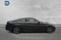 Thumbnail 18 del Mercedes-Benz C 200 MERCEDES-BENZ Clase C Coupe C 200