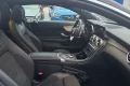 Thumbnail 21 del Mercedes-Benz C 200 MERCEDES-BENZ Clase C Coupe C 200
