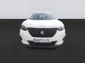 Thumbnail 2 del Peugeot 2008 Active Pack BlueHDI 81kW (110CV)