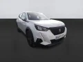 Thumbnail 3 del Peugeot 2008 Active Pack BlueHDI 81kW (110CV)