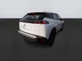 Thumbnail 4 del Peugeot 2008 Active Pack BlueHDI 81kW (110CV)