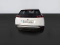 Thumbnail 5 del Peugeot 2008 Active Pack BlueHDI 81kW (110CV)