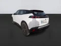 Thumbnail 6 del Peugeot 2008 Active Pack BlueHDI 81kW (110CV)