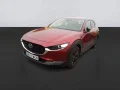 Thumbnail 1 del Mazda CX-30 e-SKYACTIV-X 2.0 137kW Homura