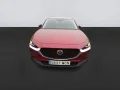 Thumbnail 2 del Mazda CX-30 e-SKYACTIV-X 2.0 137kW Homura