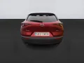 Thumbnail 5 del Mazda CX-30 e-SKYACTIV-X 2.0 137kW Homura