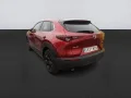 Thumbnail 6 del Mazda CX-30 e-SKYACTIV-X 2.0 137kW Homura