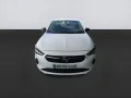 Thumbnail 2 del Opel Corsa 1.2 XEL 55kW (75CV) Edition