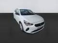 Thumbnail 3 del Opel Corsa 1.2 XEL 55kW (75CV) Edition