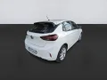 Thumbnail 4 del Opel Corsa 1.2 XEL 55kW (75CV) Edition