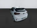 Thumbnail 6 del Opel Corsa 1.2 XEL 55kW (75CV) Edition