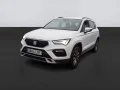 Thumbnail 1 del Seat Ateca 1.0 TSI 81kW St&amp;Sp Style Go