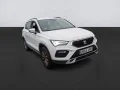Thumbnail 3 del Seat Ateca 1.0 TSI 81kW St&amp;Sp Style Go