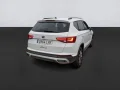 Thumbnail 4 del Seat Ateca 1.0 TSI 81kW St&amp;Sp Style Go