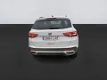 Thumbnail 5 del Seat Ateca 1.0 TSI 81kW St&amp;Sp Style Go