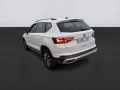 Thumbnail 6 del Seat Ateca 1.0 TSI 81kW St&amp;Sp Style Go