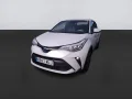 Thumbnail 1 del Toyota C-HR 2.0 180H Advance