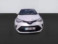 Thumbnail 2 del Toyota C-HR 2.0 180H Advance