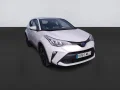 Thumbnail 3 del Toyota C-HR 2.0 180H Advance