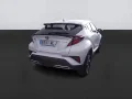 Thumbnail 4 del Toyota C-HR 2.0 180H Advance