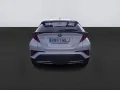 Thumbnail 5 del Toyota C-HR 2.0 180H Advance