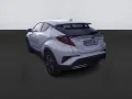 Thumbnail 6 del Toyota C-HR 2.0 180H Advance