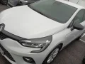 Thumbnail 1 del Renault Clio Business Blue dCi 63 kW (85CV)