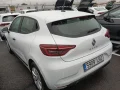 Thumbnail 2 del Renault Clio Business Blue dCi 63 kW (85CV)