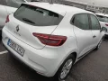 Thumbnail 3 del Renault Clio Business Blue dCi 63 kW (85CV)