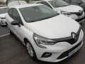 Thumbnail 4 del Renault Clio Business Blue dCi 63 kW (85CV)