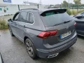 Thumbnail 2 del Volkswagen Tiguan R-Line 2.0 TDI 110kW (150CV) DSG