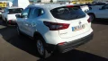 Thumbnail 2 del Nissan Qashqai dCi 85 kW (115 CV) E6D ACENTA