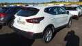 Thumbnail 3 del Nissan Qashqai dCi 85 kW (115 CV) E6D ACENTA