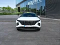 Thumbnail 2 del Hyundai Tucson 1.6 TGDI 169kW (230CV) HEV Maxx Auto