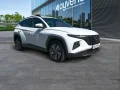 Thumbnail 3 del Hyundai Tucson 1.6 TGDI 169kW (230CV) HEV Maxx Auto