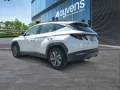 Thumbnail 6 del Hyundai Tucson 1.6 TGDI 169kW (230CV) HEV Maxx Auto