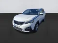 Thumbnail 1 del Peugeot 3008 1.5 BlueHDi 96kW (130CV) S&amp;S Style