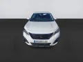 Thumbnail 2 del Peugeot 3008 1.5 BlueHDi 96kW (130CV) S&amp;S Style